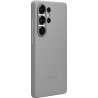 Samsung S938 S25 Ultra Silicone Case Gray EF-PS938CJ